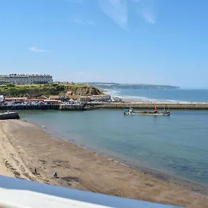 Holiday home Bosun's - E3644 United Kingdom
