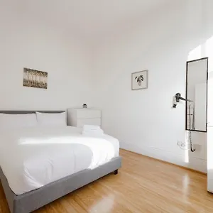  Guest house Stratford Double - 29 United Kingdom