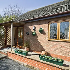  Holiday home Willow - E4778 United Kingdom