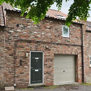  Holiday home Biggan Mews United Kingdom