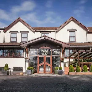 Hotel Wycliffe