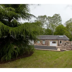  Apartment Historic Stone Built 4br For 8 W/parking United Kingdom
