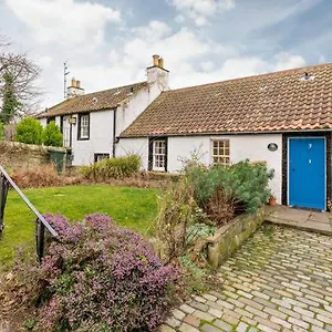  Holiday home Silver Lining - By The Sea United Kingdom